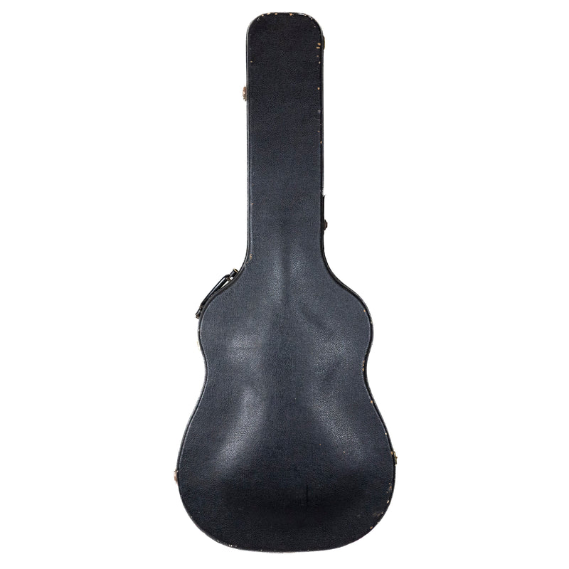 Gibson 1957 J-160E