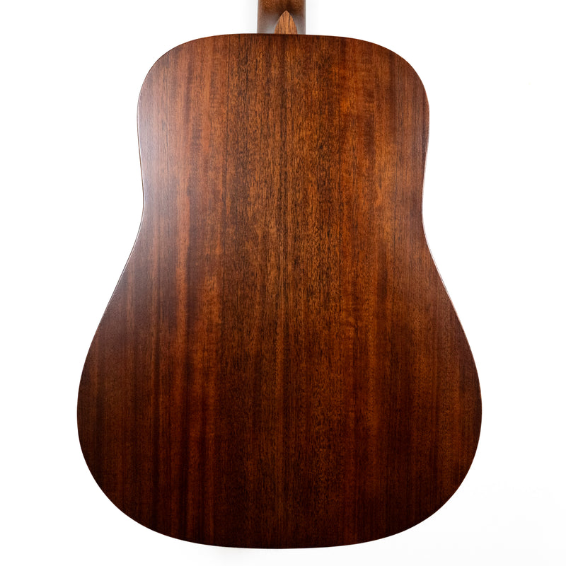 Martin D-15M