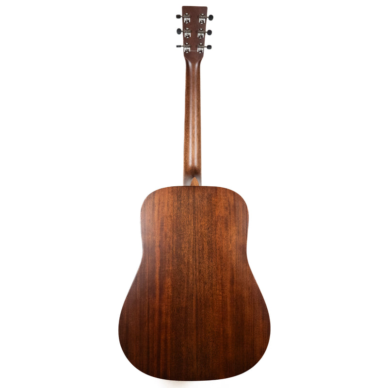 Martin D-15M