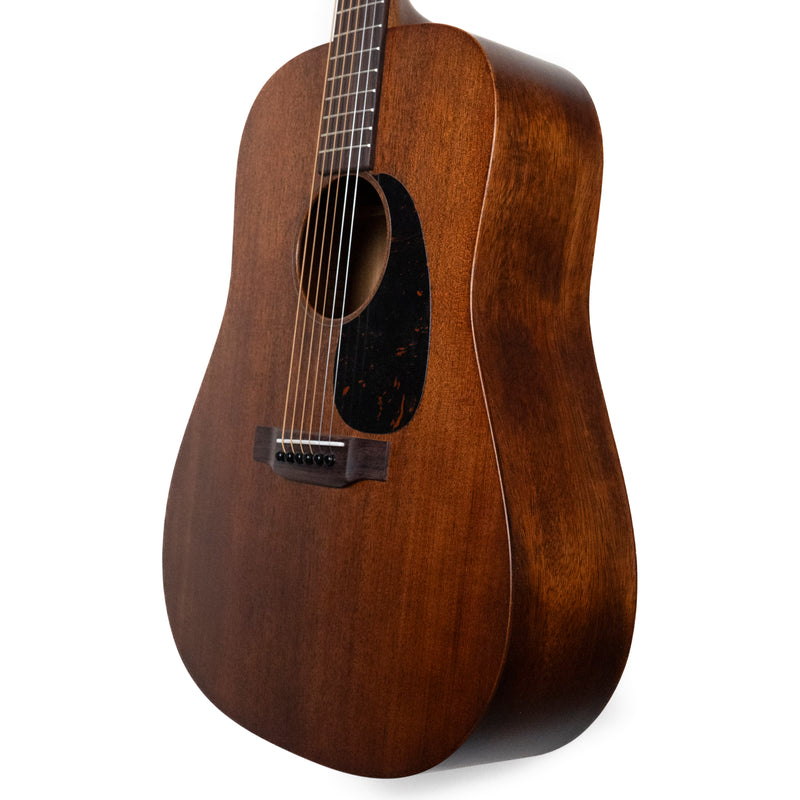 Martin D-15M