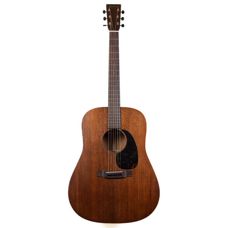 Martin D-15M