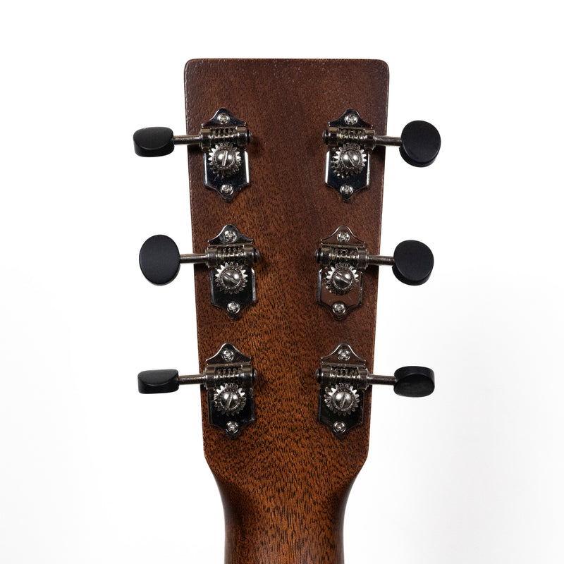 Martin D-15M