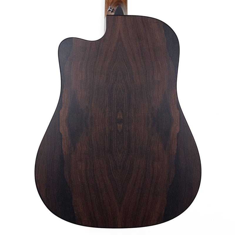 Martin DC-X2E Brazilian, 12 String