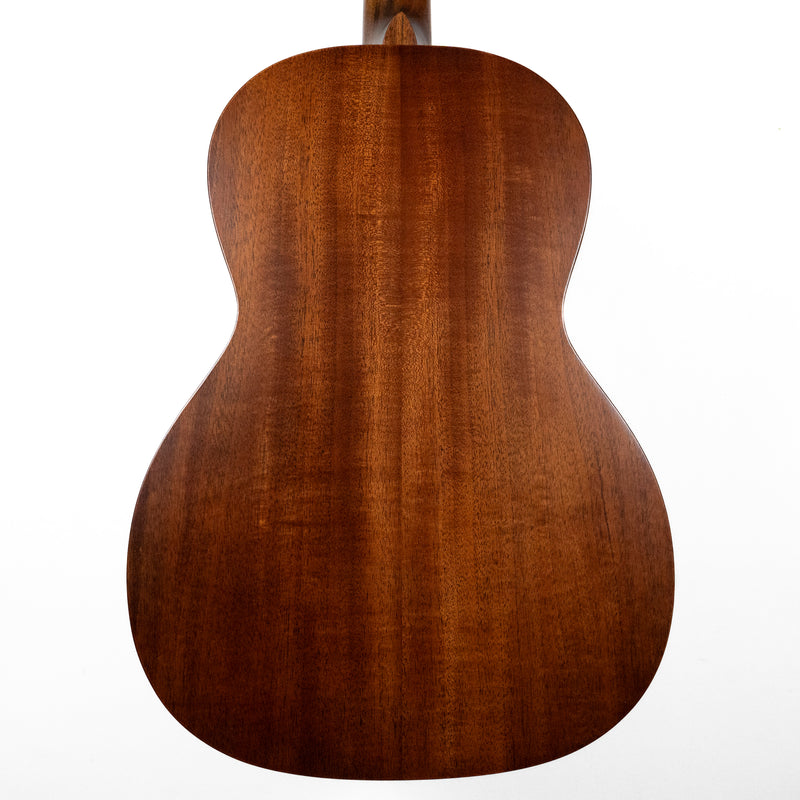 Martin 000-15SM
