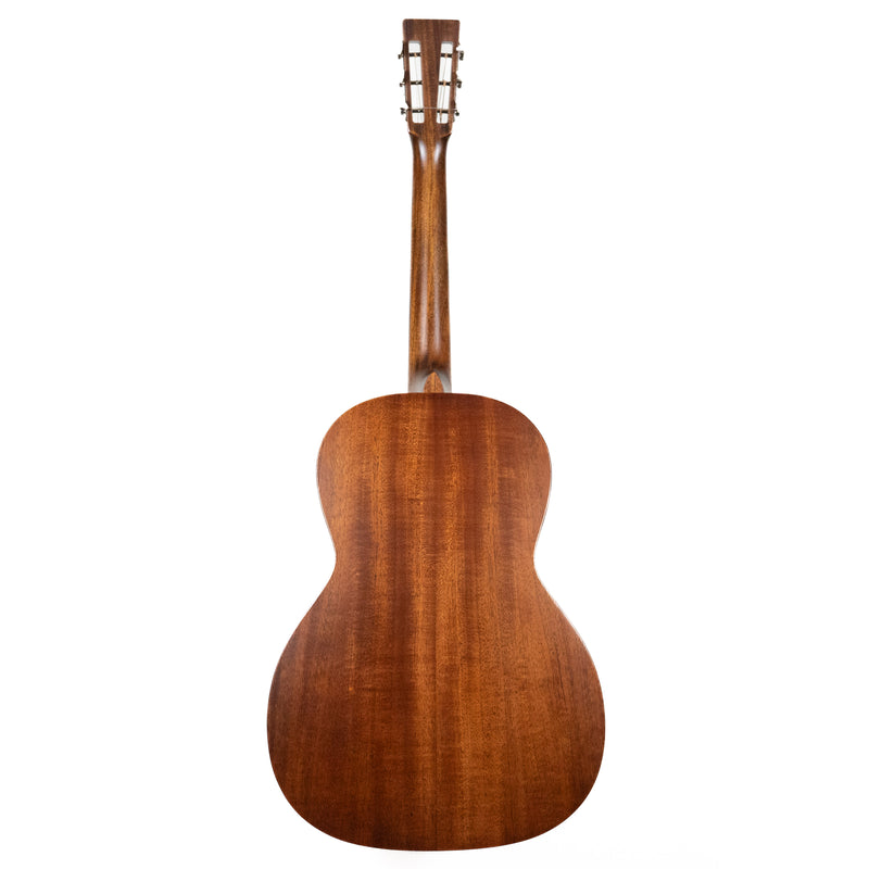 Martin 000-15SM