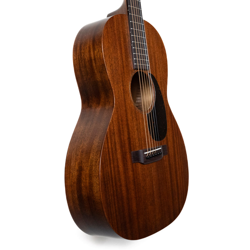 Martin 000-15SM