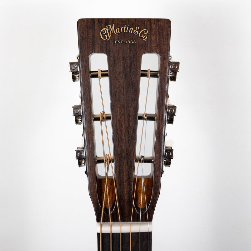 Martin 000-15SM