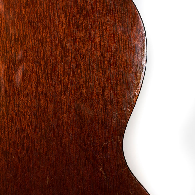 Martin 1942 000-18
