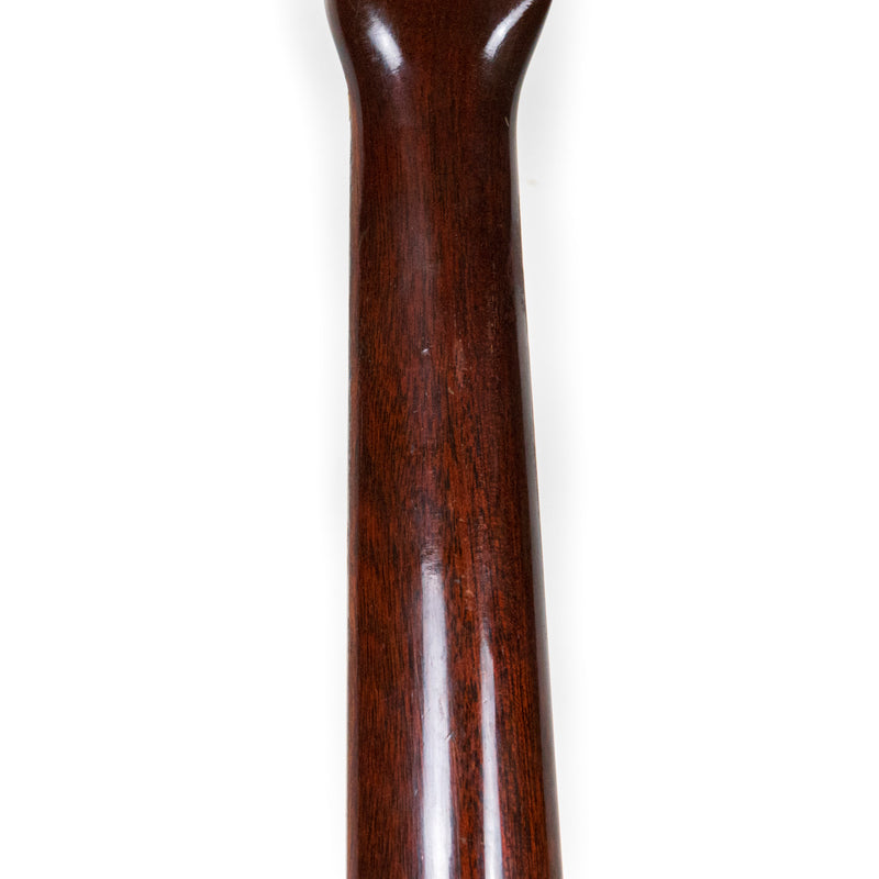 Martin 1942 000-18