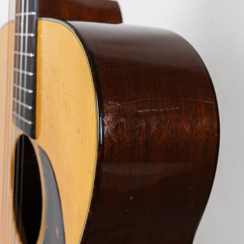 Martin 1942 000-18
