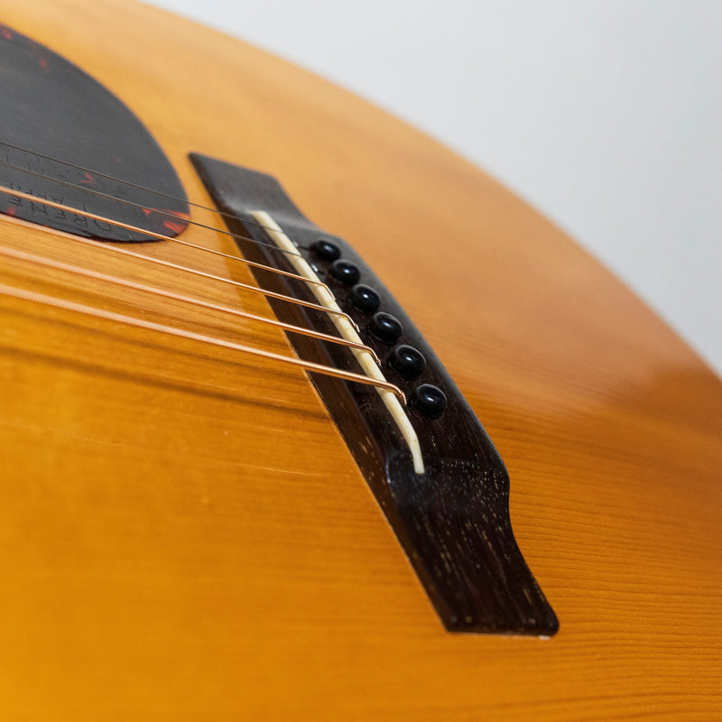 Martin 1942 000-18