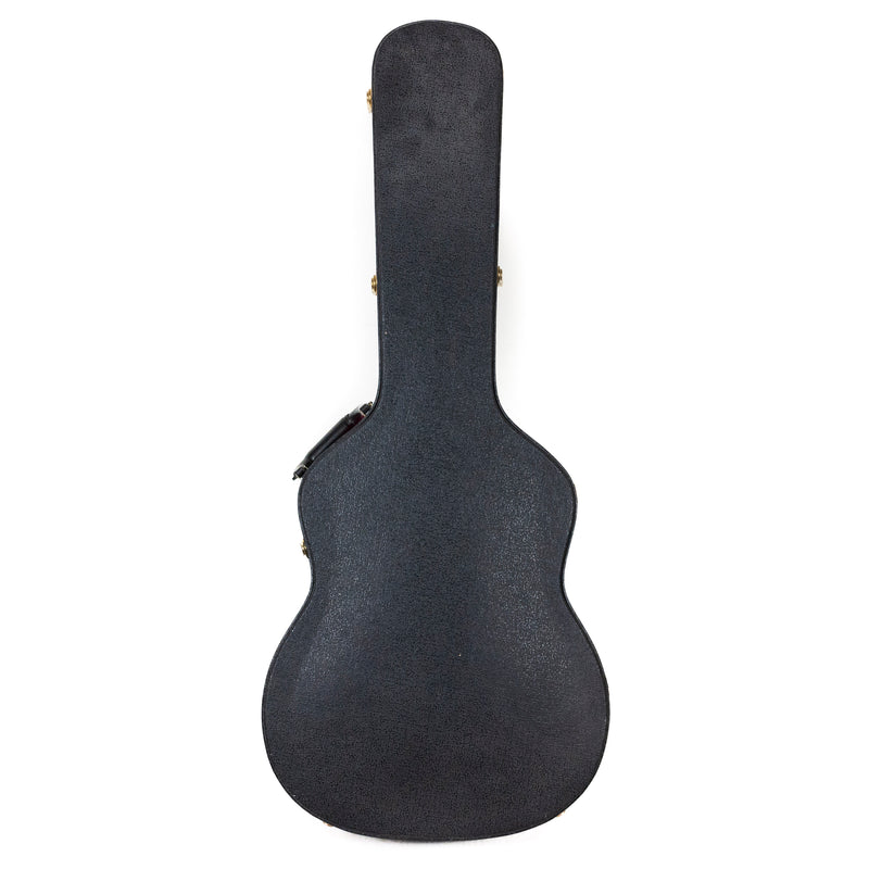 Martin 1942 000-18