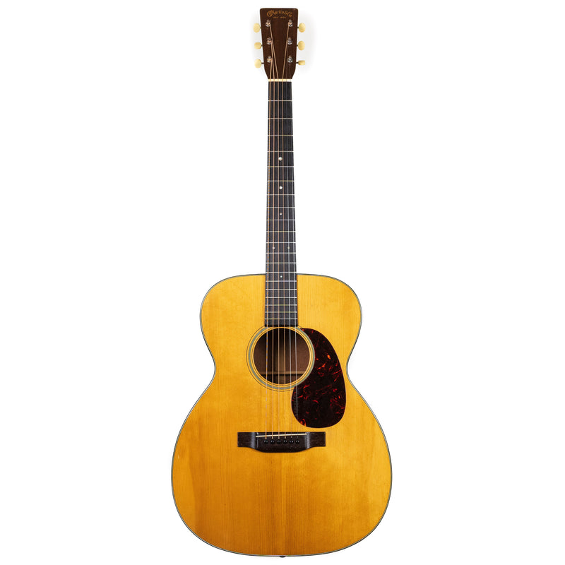 Martin 1942 000-18