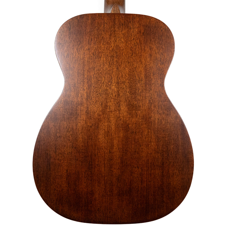 Martin 00-15M