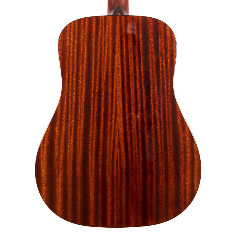 Eastman E1D-12-DLX Natural