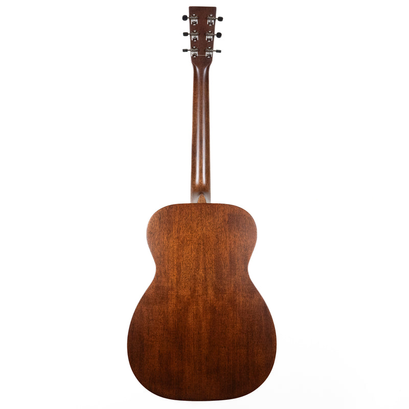 Martin 00-15M