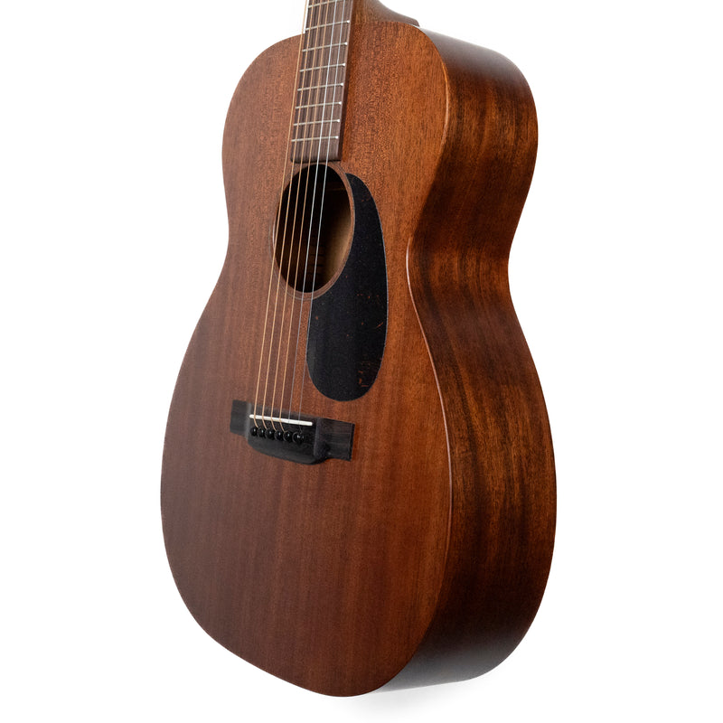 Martin 00-15M