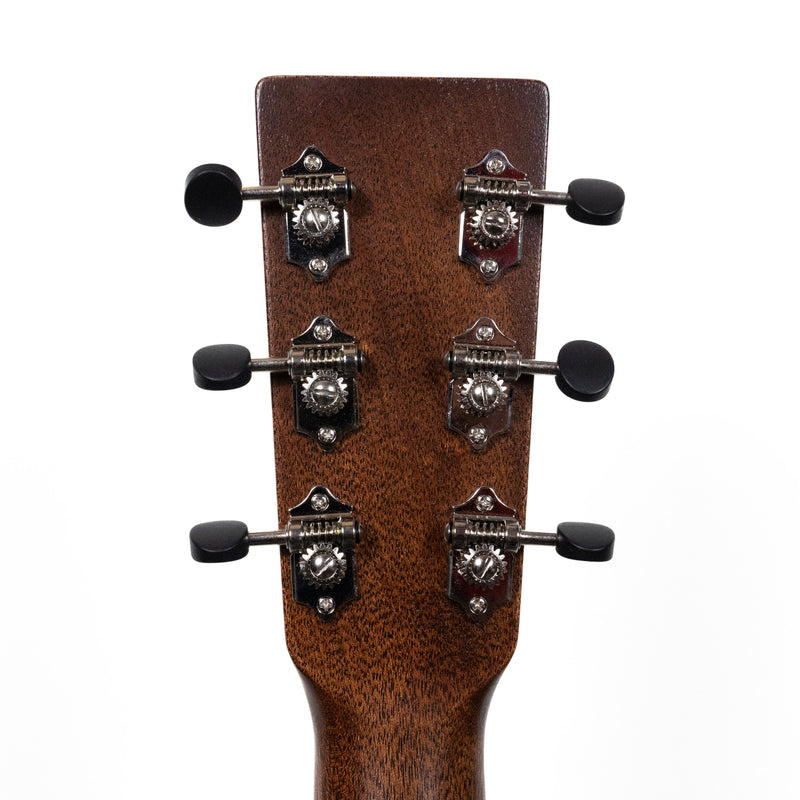 Martin 00-15M