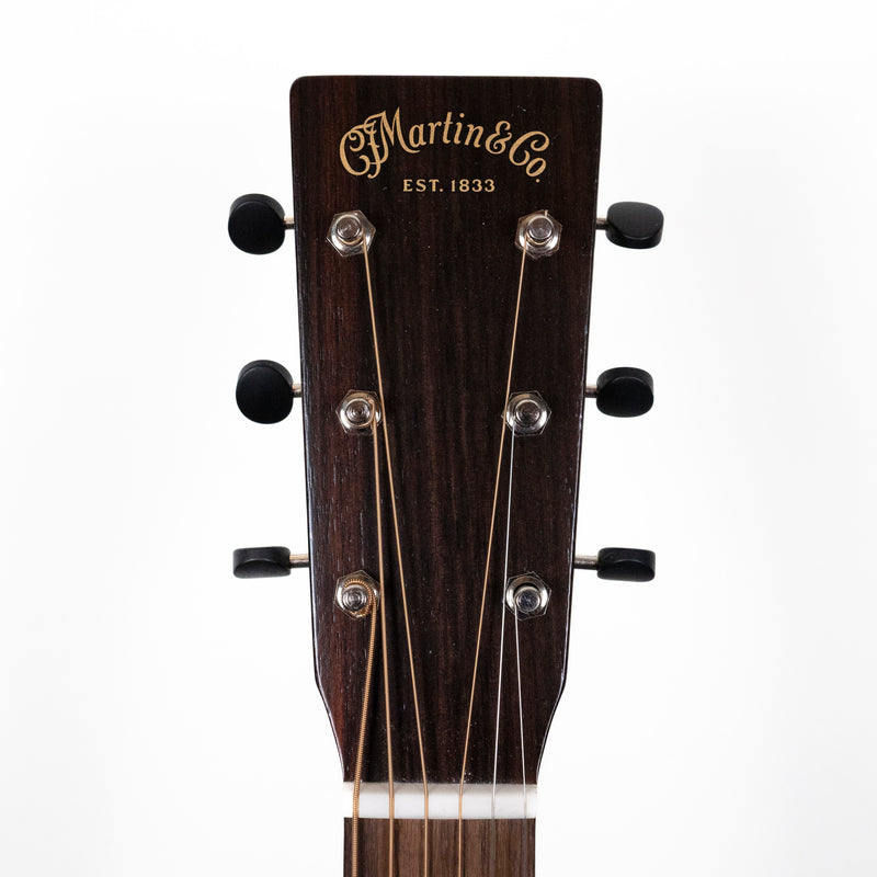 Martin 00-15M