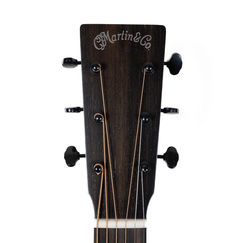 Martin SC-10E