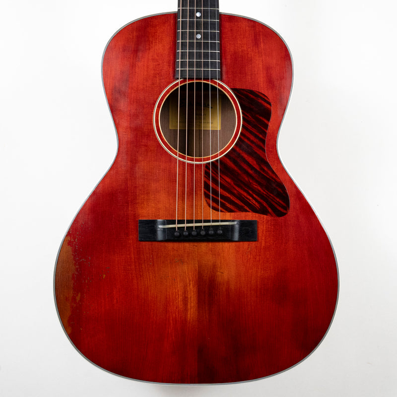 Eastman E10OOSS/v Antique Classic
