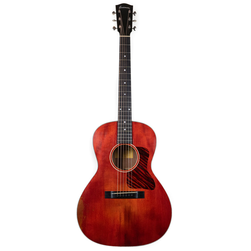 Eastman E10OOSS/v Antique Classic
