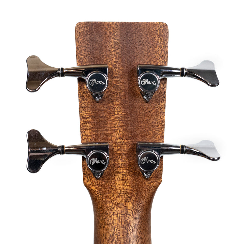 Martin 000CJR-10E Bass