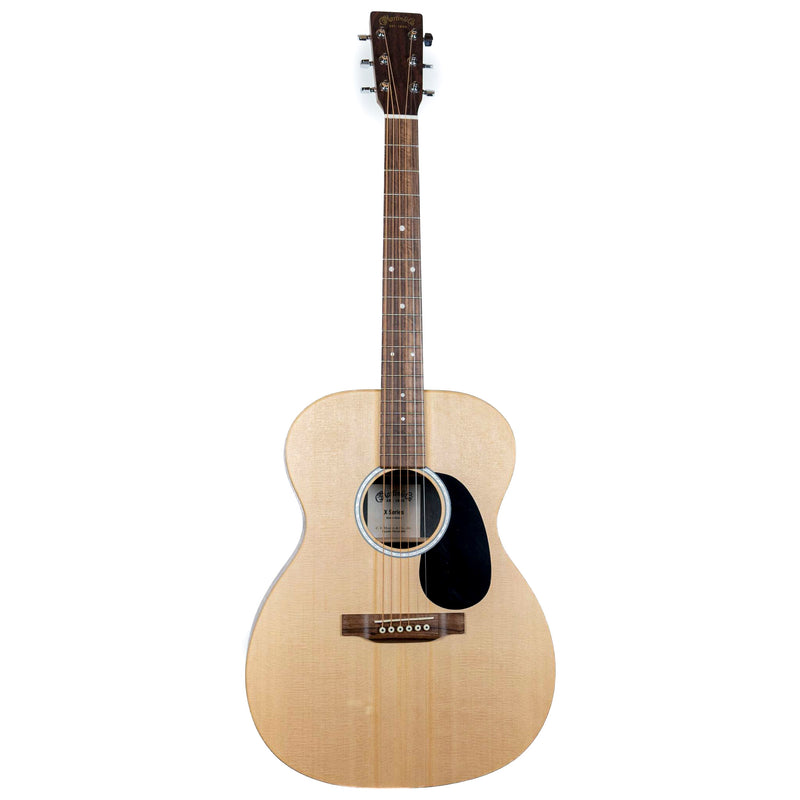 Martin 000-X2E