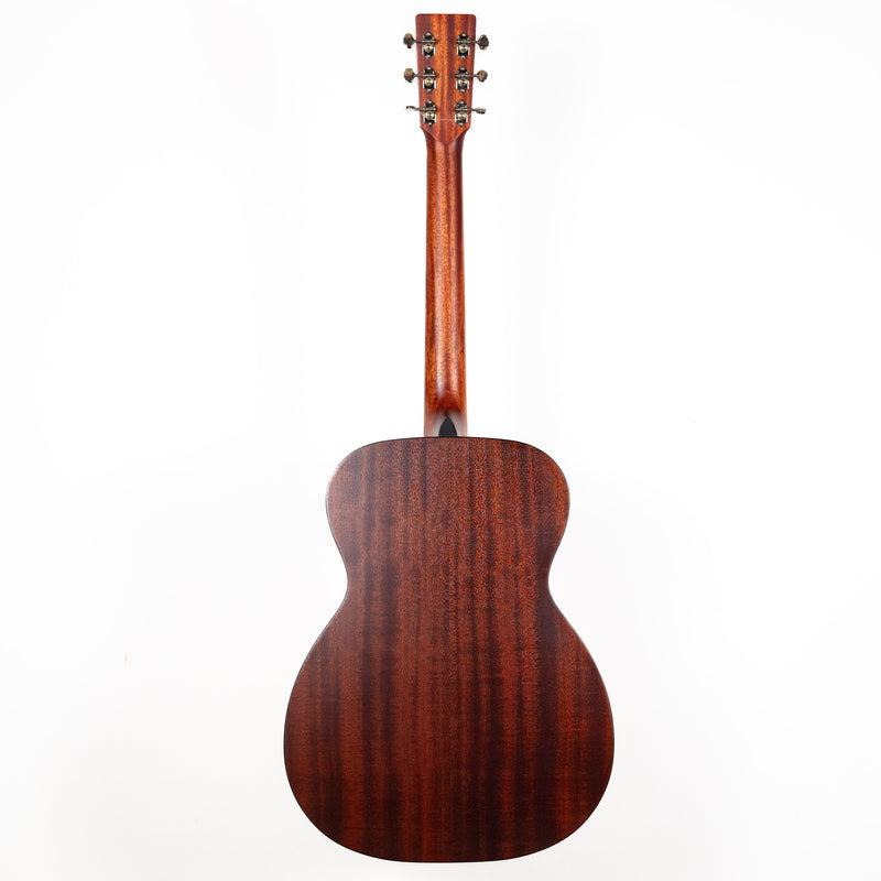 Eastman E1 OM