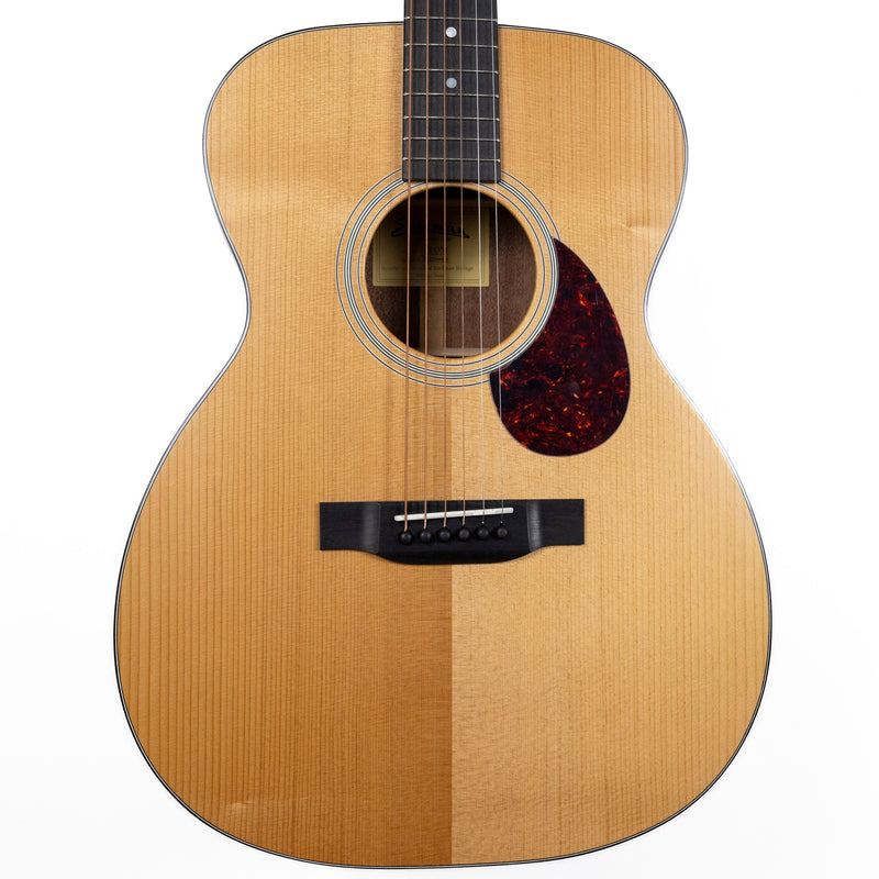 Eastman E1 OM