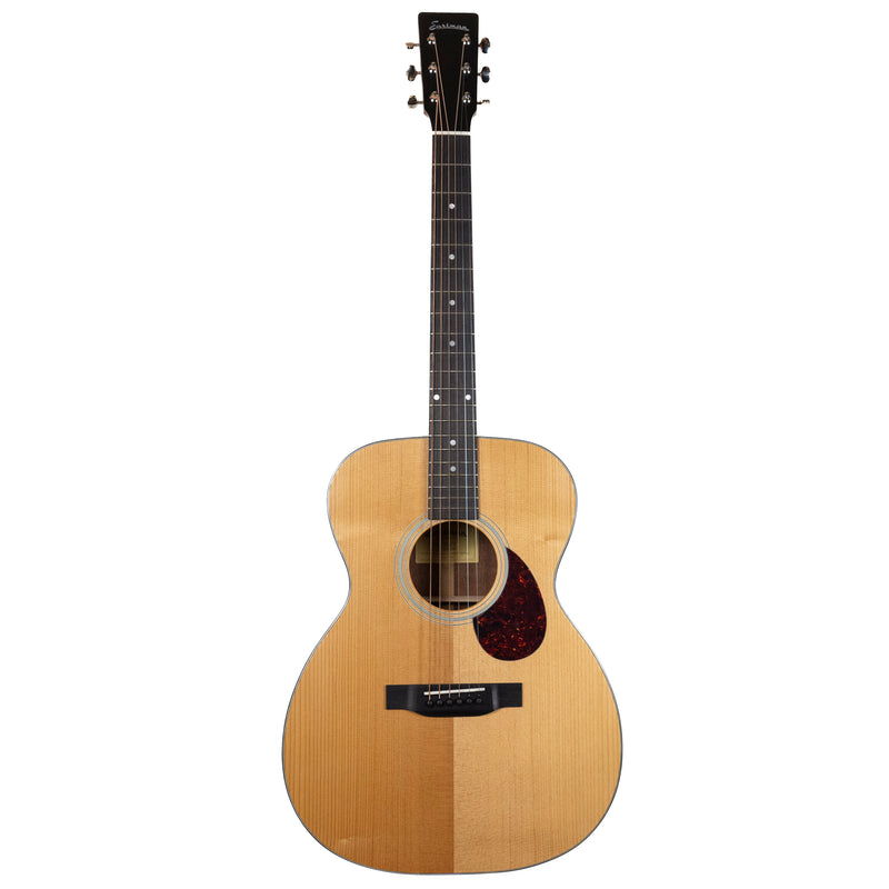 Eastman E1 OM