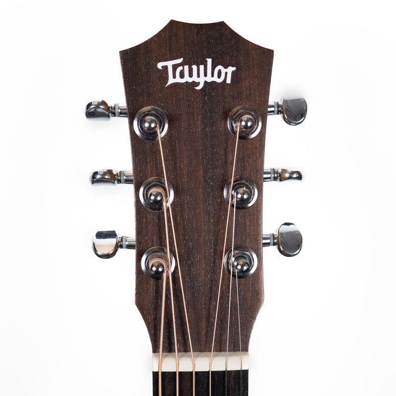 Taylor BT1e