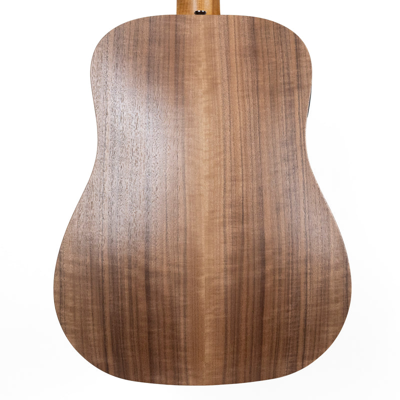 Taylor BT1e