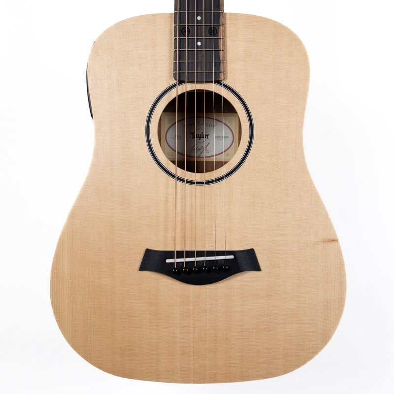 Taylor BT1e
