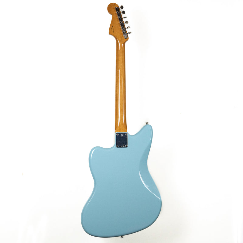Fender Vintera II '50s Jazzmaster Sonic Blue