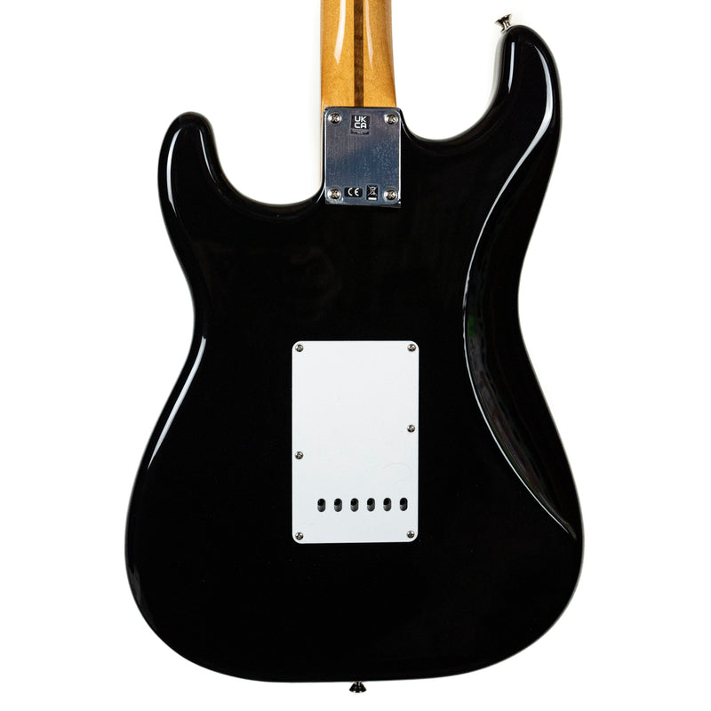 Fender Vintera II '50s Stratocaster Black