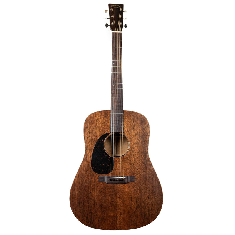 Martin D-15M Lefty