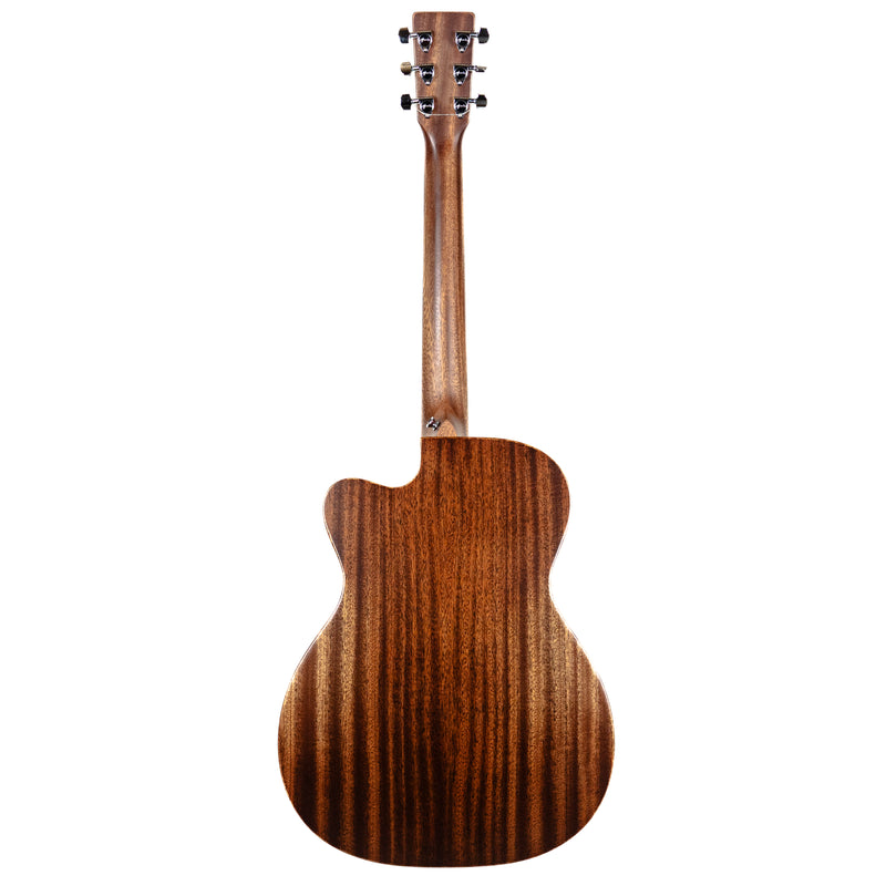 Martin 000CJR-10E StreetMaster