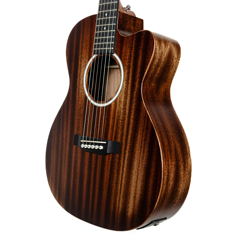 Martin 000CJR-10E StreetMaster