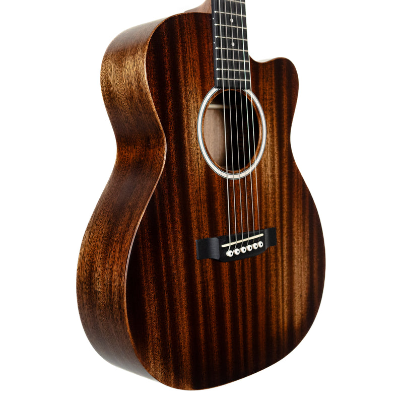 Martin 000CJR-10E StreetMaster