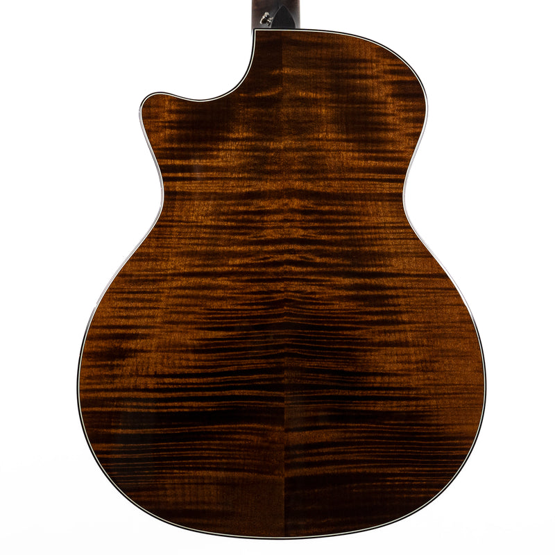Taylor 614ce