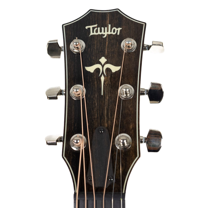 Taylor 614ce