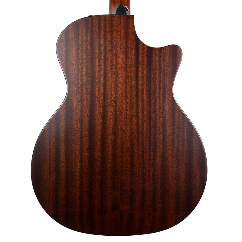 Taylor 314ce Lefty