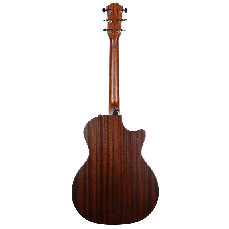 Taylor 314ce Lefty