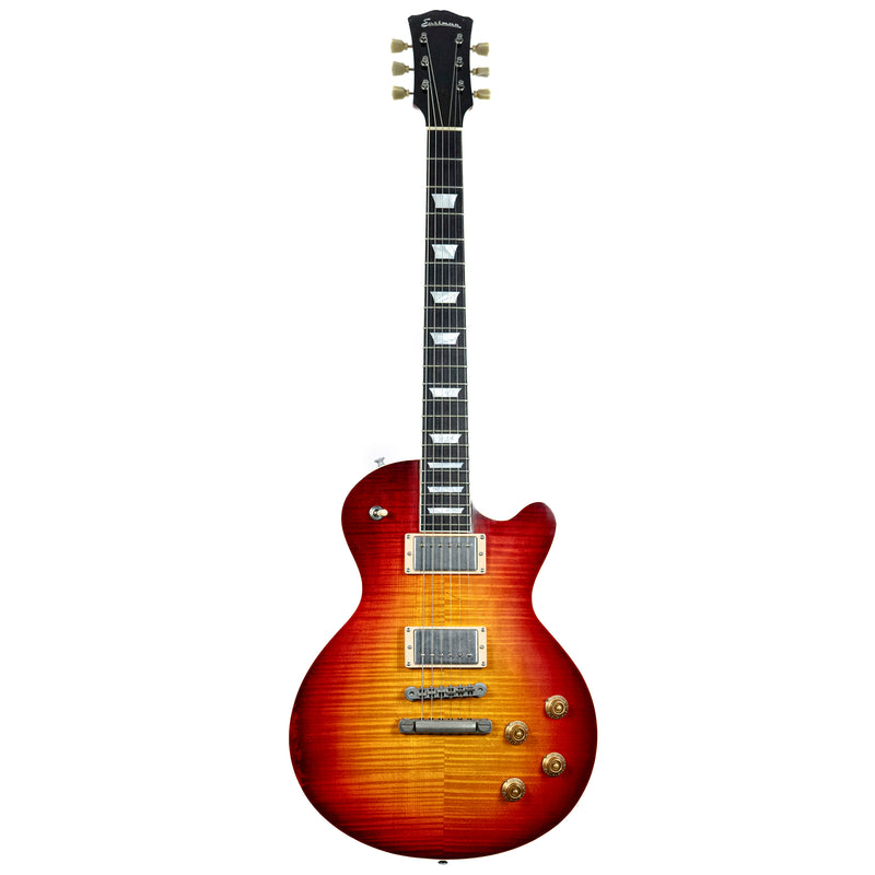 Eastman SB59/v-RB Redburst