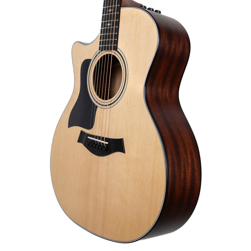 Taylor 314ce Lefty