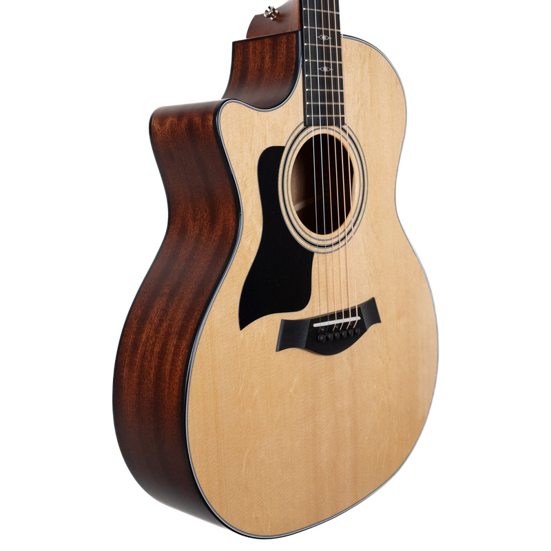 Taylor 314ce Lefty