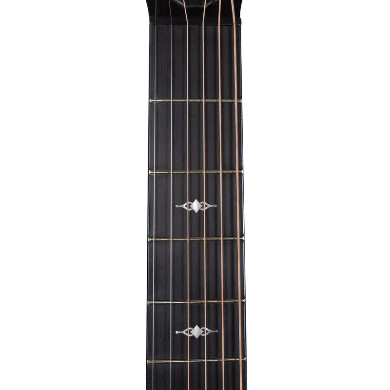 Taylor 314ce Lefty