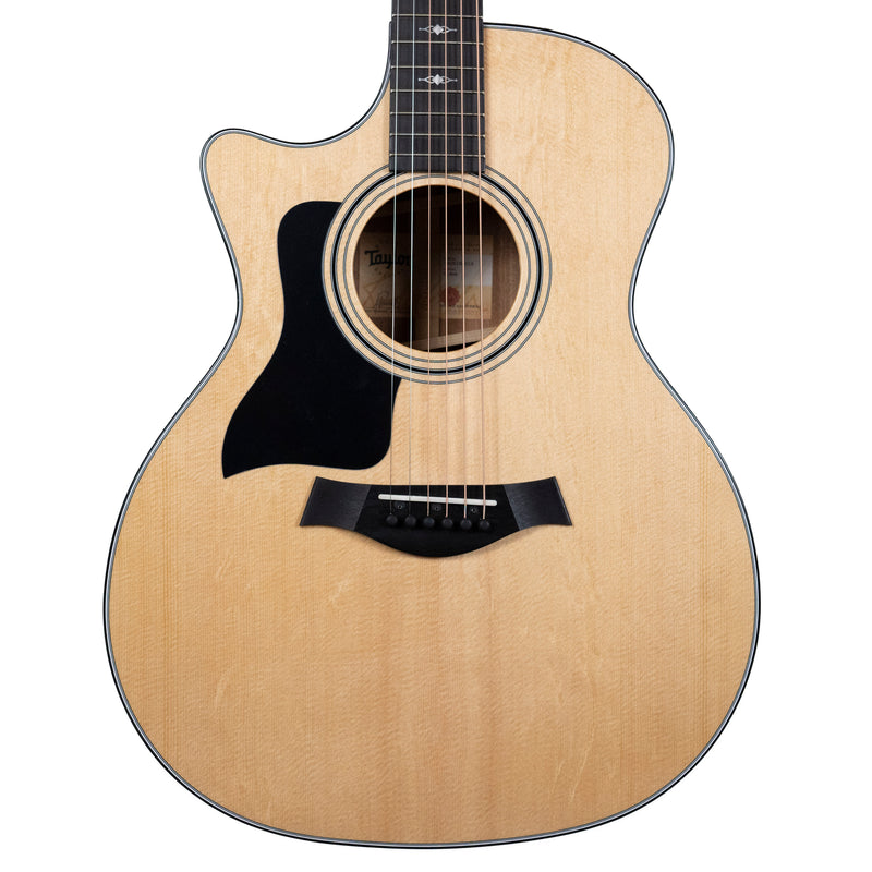 Taylor 314ce Lefty