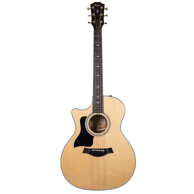 Taylor 314ce Lefty